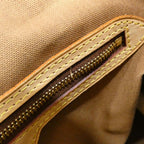 Louis Vuitton Monogram Batignolles Oriental — view 9