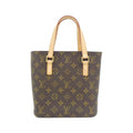 Louis Vuitton Monogram Vavin PM