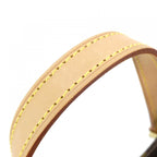 Louis Vuitton Monogram Vavin PM — view 5