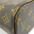 Louis Vuitton Monogram Vavin PM — view 2