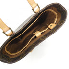 Louis Vuitton Monogram Vavin PM — view 6