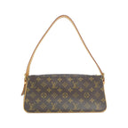 Louis Vuitton Monogram Viva-Cite Shoulder — view 2