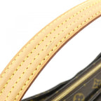 Louis Vuitton Monogram Viva-Cite Shoulder — view 5