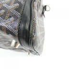 Goyard Croisier 35 Ama Boston — view 2