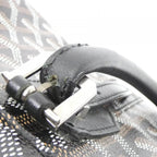 Goyard Croisier 35 Ama Boston — view 6