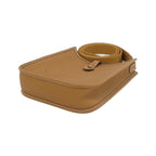 Hermes Evelyne Amazon 16 cm Shoulder — view 3