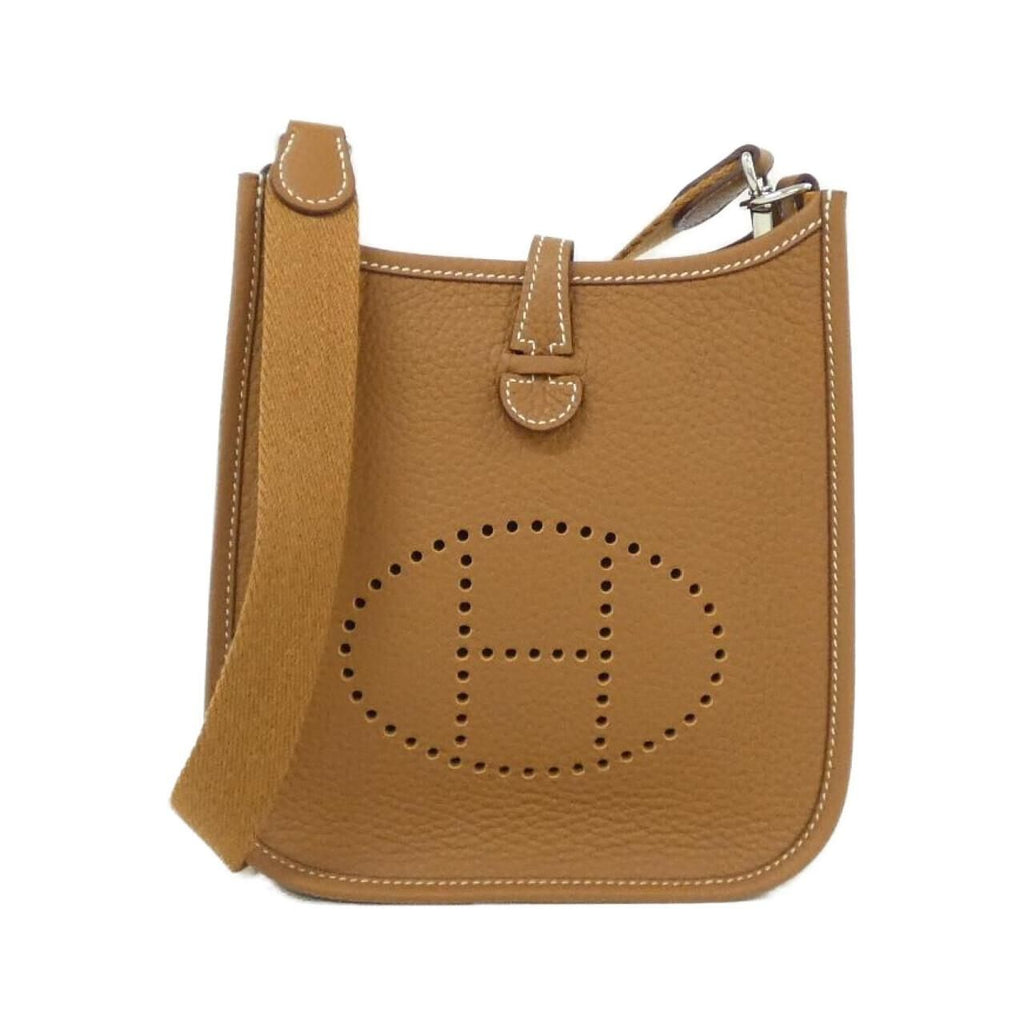 Hermes Evelyne Amazon 16 cm Shoulder