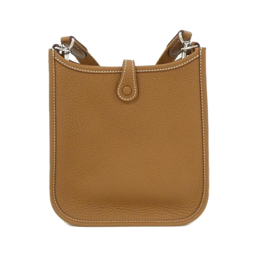Hermes Evelyne Amazon 16 cm Shoulder — view 2
