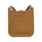 Hermes Evelyne Amazon 16 cm Shoulder — view 2