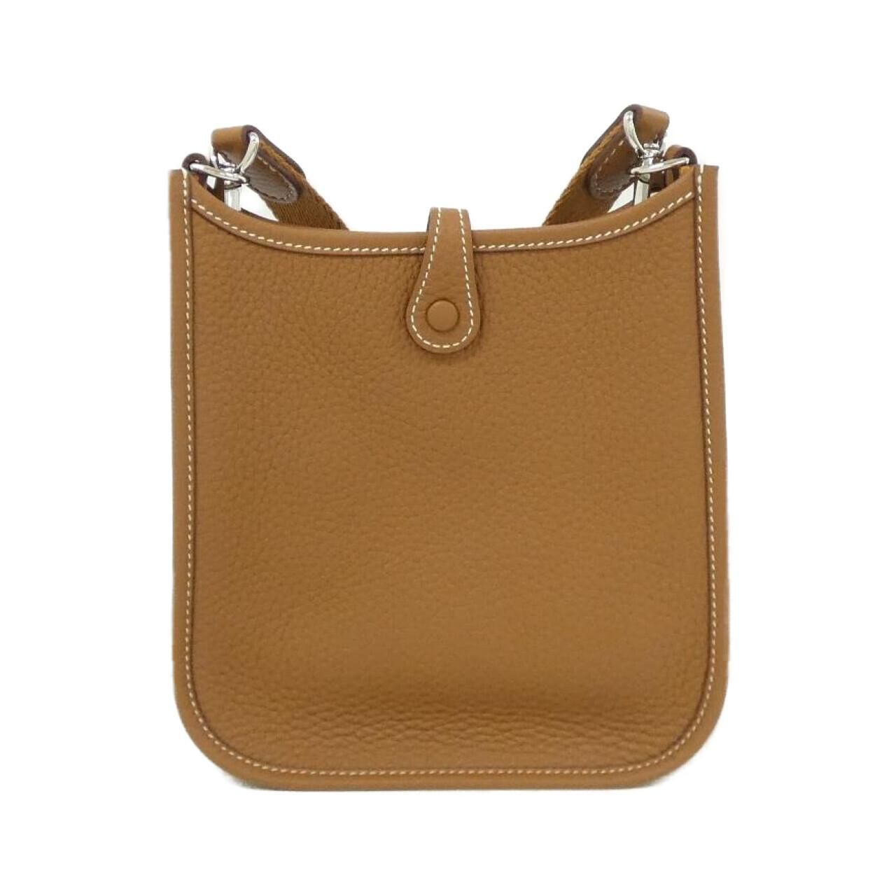 Hermes Evelyne Amazon 16 cm Shoulder — view 2