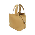 Hermes Picotin Lock PM