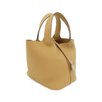 Hermes Picotin Lock PM