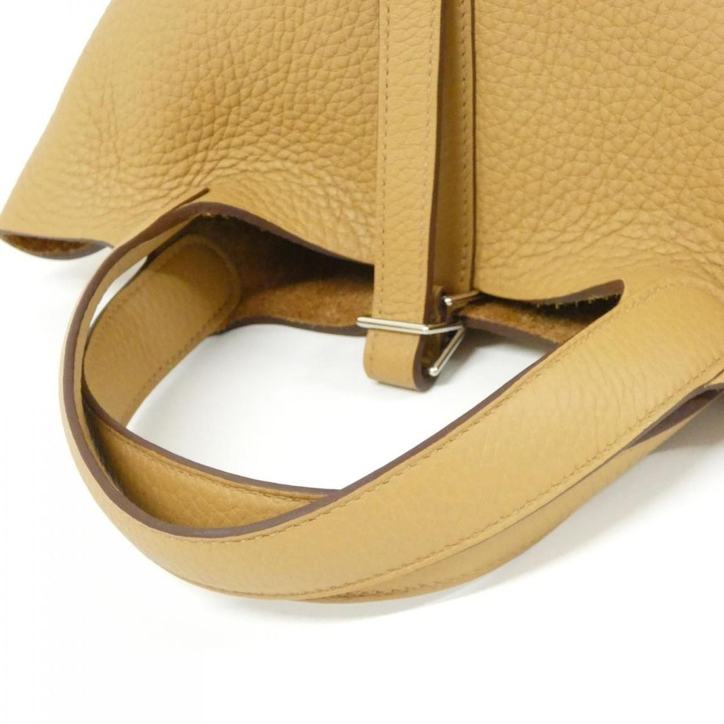 Hermes Picotin Lock PM — view 4