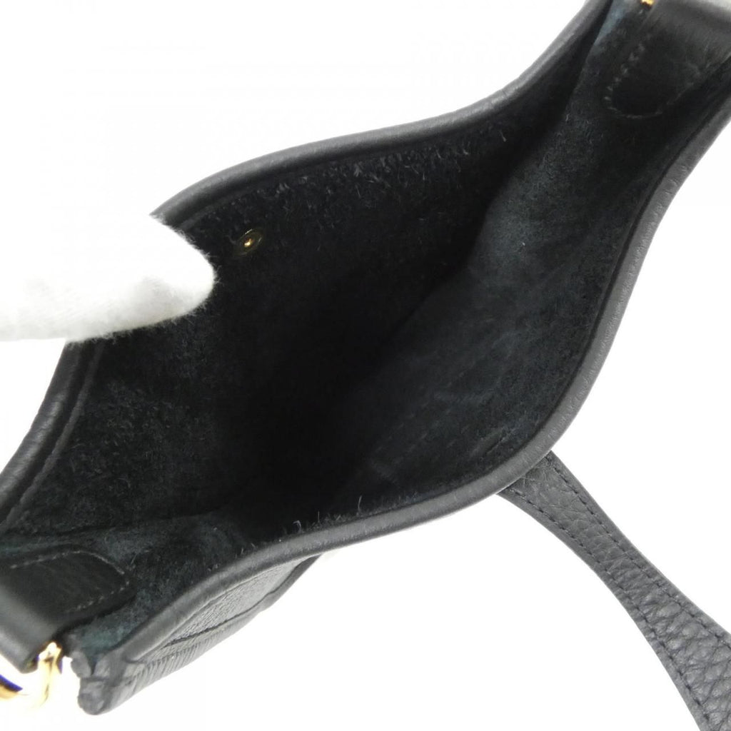 Hermes Evelyne Amazon 16 cm Shoulder — view 5