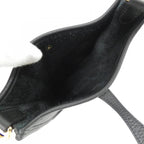 Hermes Evelyne Amazon 16 cm Shoulder — view 5