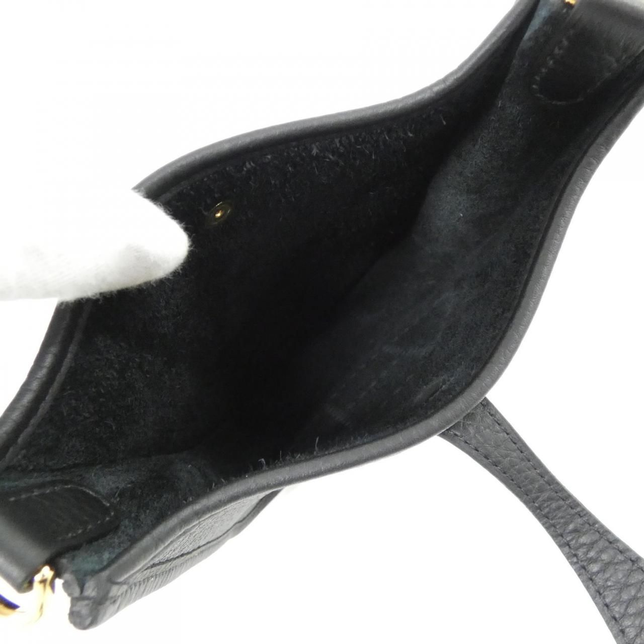 Hermes Evelyne Amazon 16 cm Shoulder — view 5