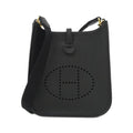Hermes Evelyne Amazon 16 cm Shoulder