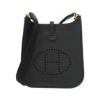 Hermes Evelyne Amazon 16 cm Shoulder