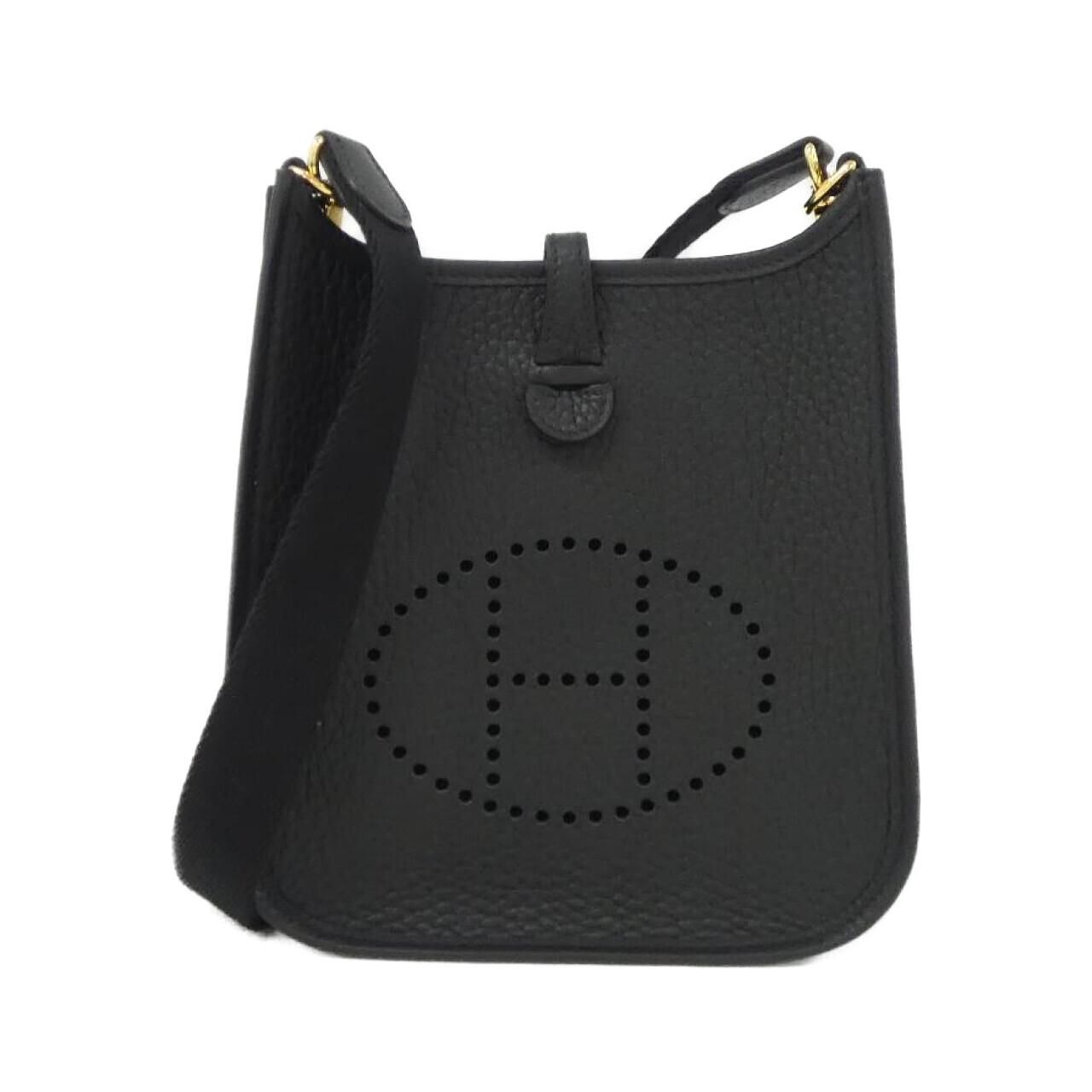 Hermes Evelyne Amazon 16 cm Shoulder