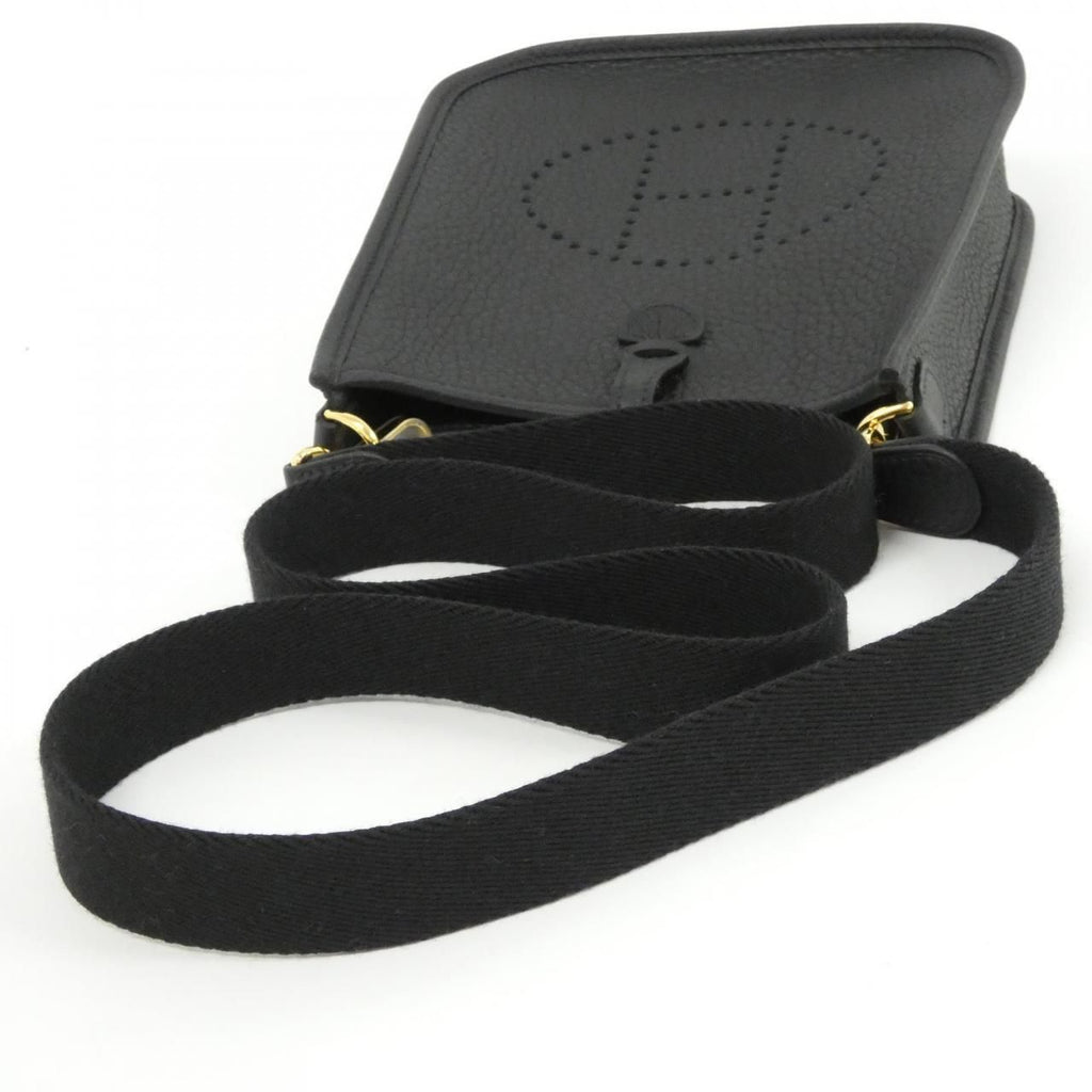 Hermes Evelyne Amazon 16 cm Shoulder — view 4