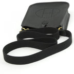Hermes Evelyne Amazon 16 cm Shoulder — view 4