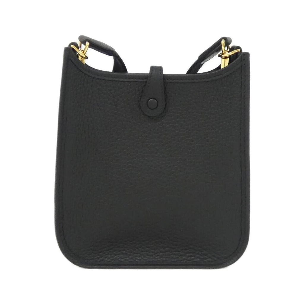 Hermes Evelyne Amazon 16 cm Shoulder — view 2