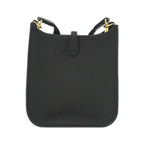 Hermes Evelyne Amazon 16 cm Shoulder — view 2