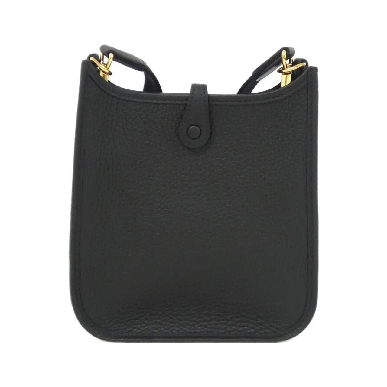 Hermes Evelyne Amazon 16 cm Shoulder — view 2