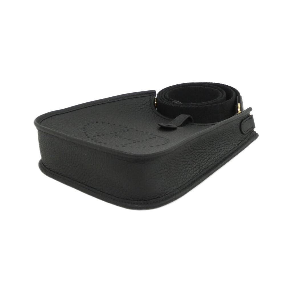 Hermes Evelyne Amazon 16 cm Shoulder — view 3