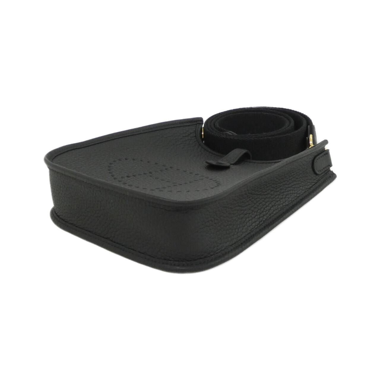 Hermes Evelyne Amazon 16 cm Shoulder — view 3