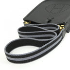 Hermes Evelyne Amazon Short Strap 16 cm Shoulder — view 4