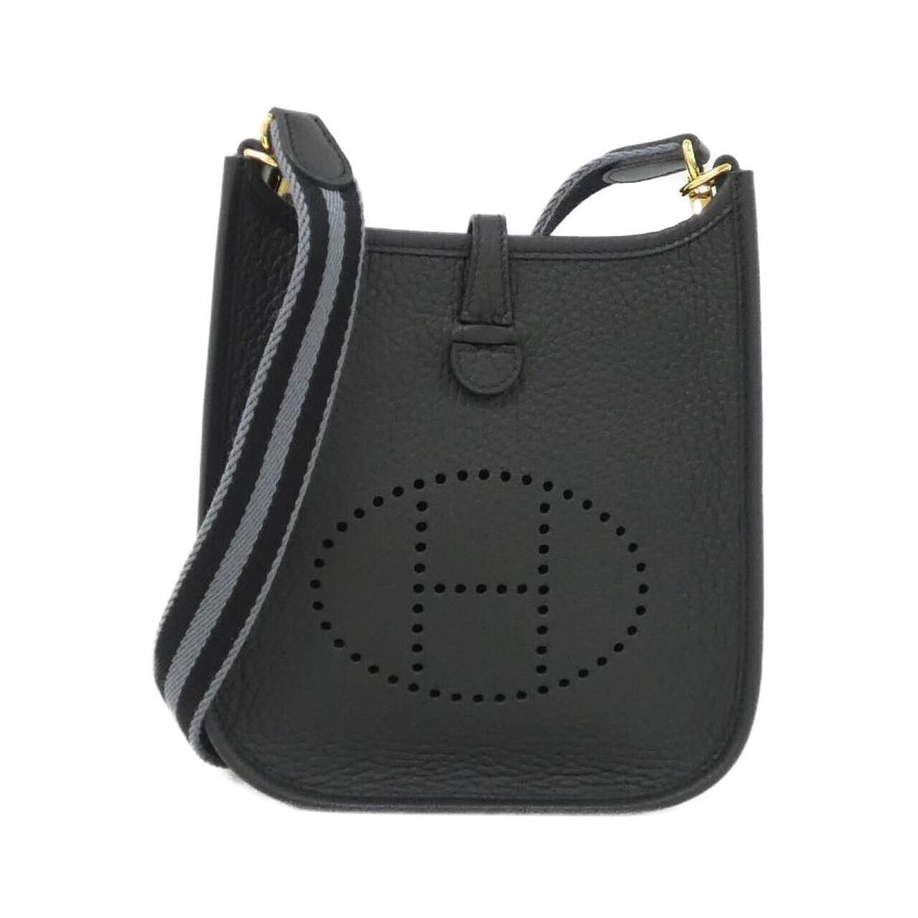 Hermes Evelyne Amazon Short Strap 16 cm Shoulder
