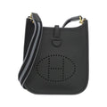 Hermes Evelyne Amazon Short Strap 16 cm Shoulder