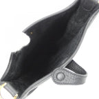 Hermes Evelyne Amazon Short Strap 16 cm Shoulder — view 5