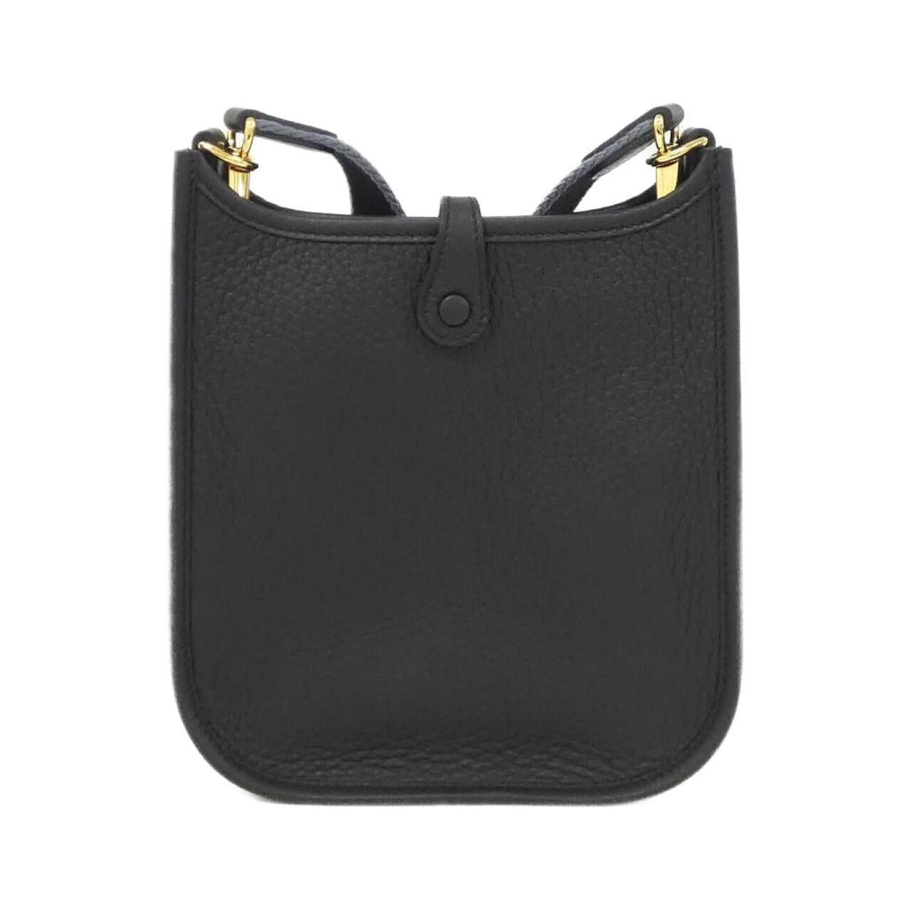 Hermes Evelyne Amazon Short Strap 16 cm Shoulder — view 2