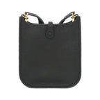 Hermes Evelyne Amazon Short Strap 16 cm Shoulder — view 2