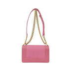 Chanel Boy Line Shoulder — view 2