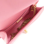 Chanel Boy Line Shoulder — view 8