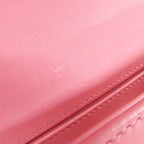 Chanel Boy Line Shoulder — view 9