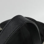 Prada Backpack Silver — view 7