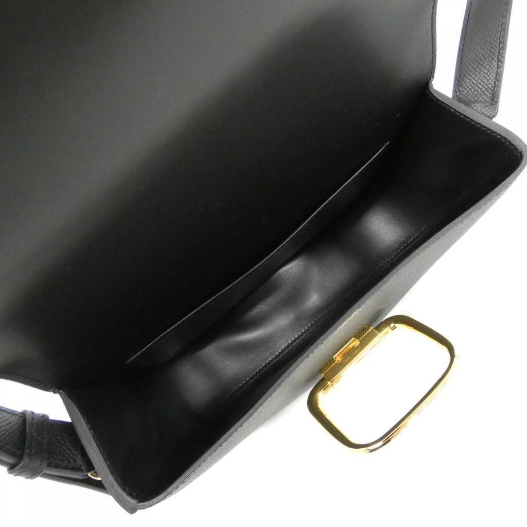 Hermes Della Cavalleria Elan Shoulder — view 7