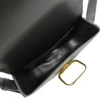 Hermes Della Cavalleria Elan Shoulder — view 7