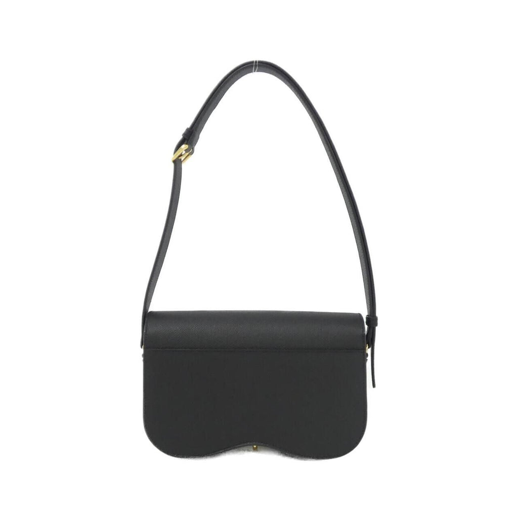 Hermes Della Cavalleria Elan Shoulder — view 2