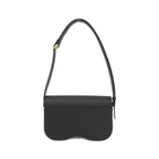 Hermes Della Cavalleria Elan Shoulder — view 2