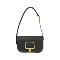 Hermes Della Cavalleria Elan Shoulder