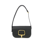 Hermes Della Cavalleria Elan Shoulder