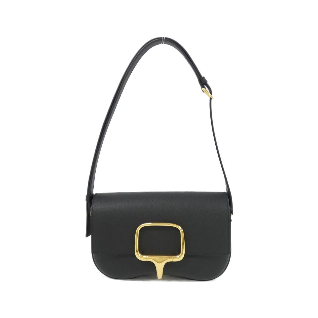Hermes Della Cavalleria Elan Shoulder