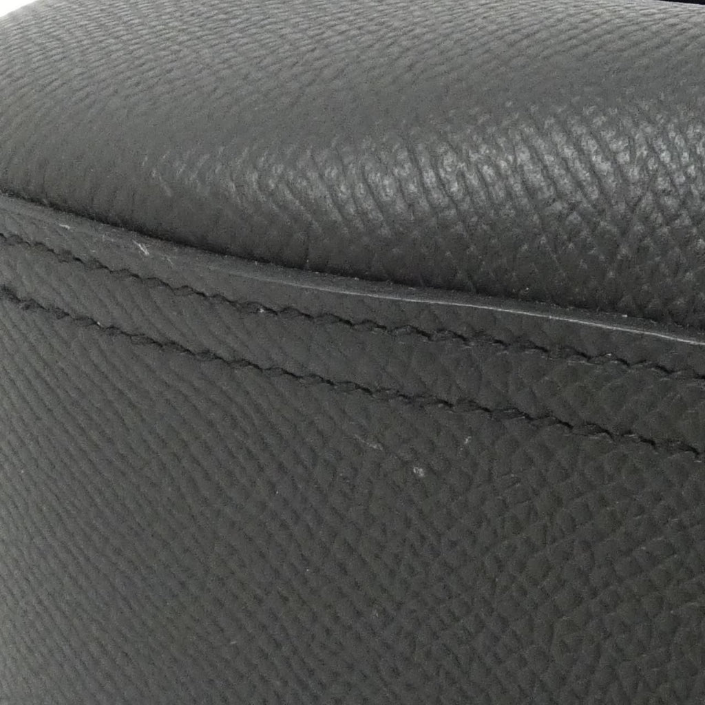 Hermes Della Cavalleria Elan Shoulder — view 4
