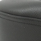 Hermes Della Cavalleria Elan Shoulder — view 4
