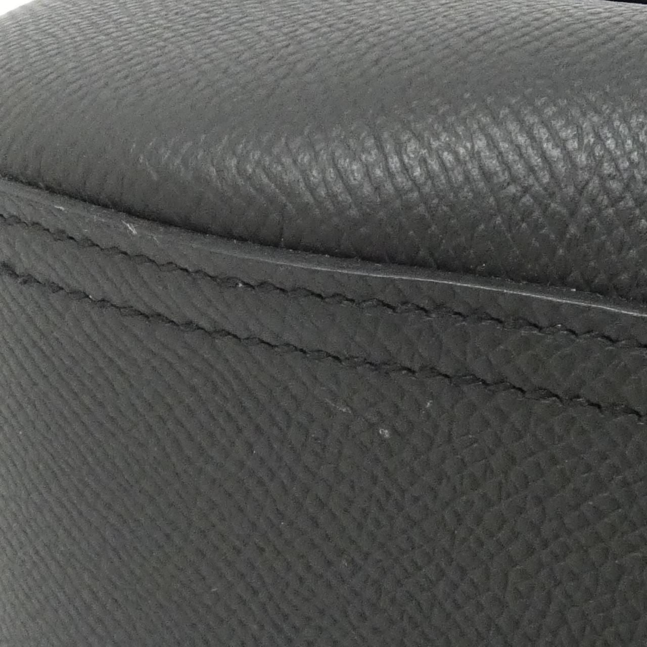 Hermes Della Cavalleria Elan Shoulder — view 4